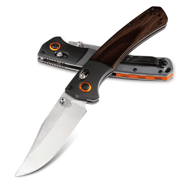 KNIVES-1