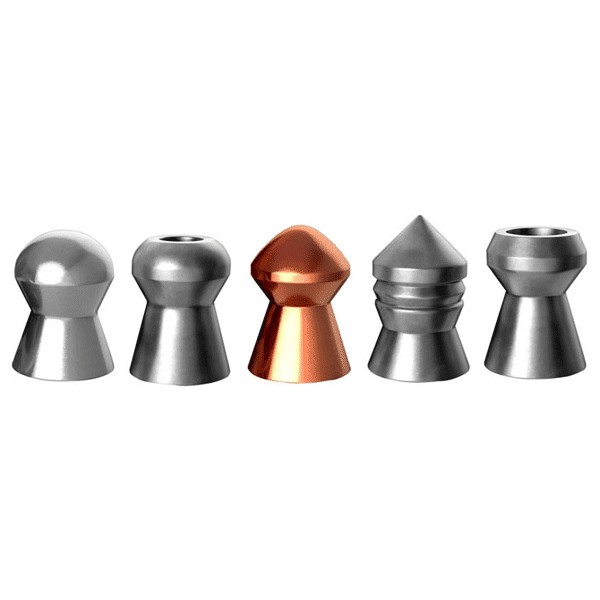 PELLETS-1