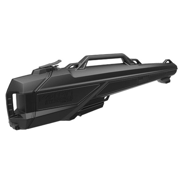 gun-cases-1