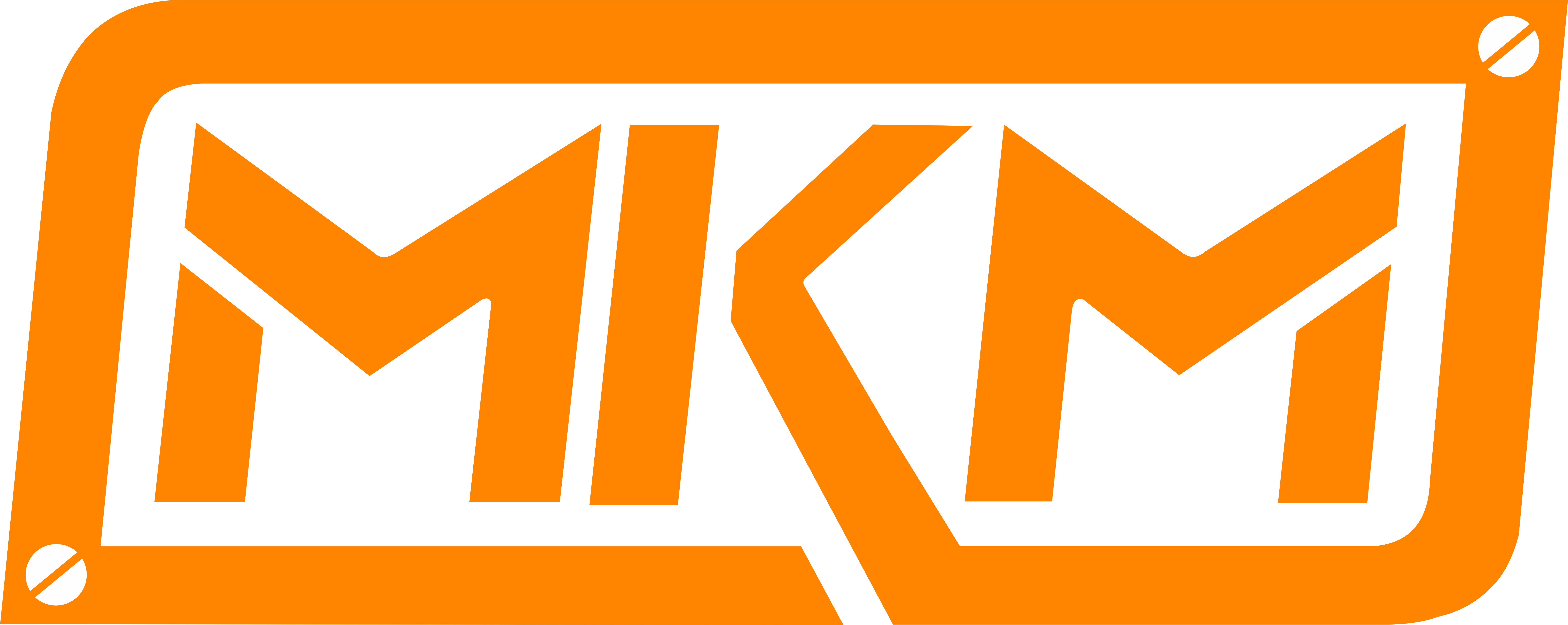mkm
