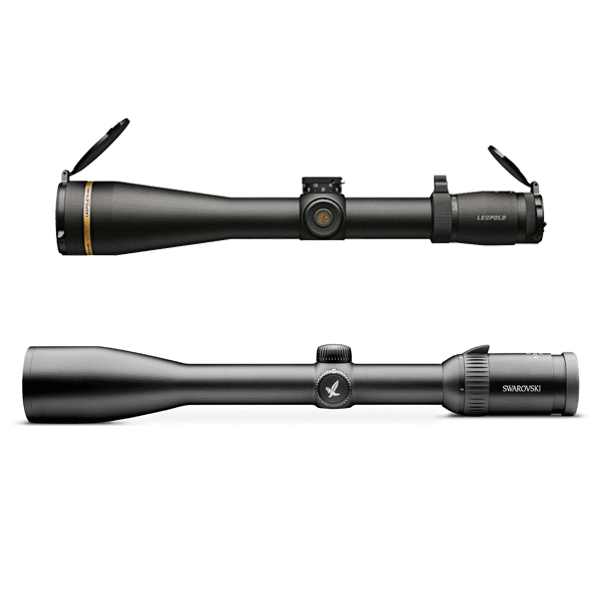 riflescopes-1
